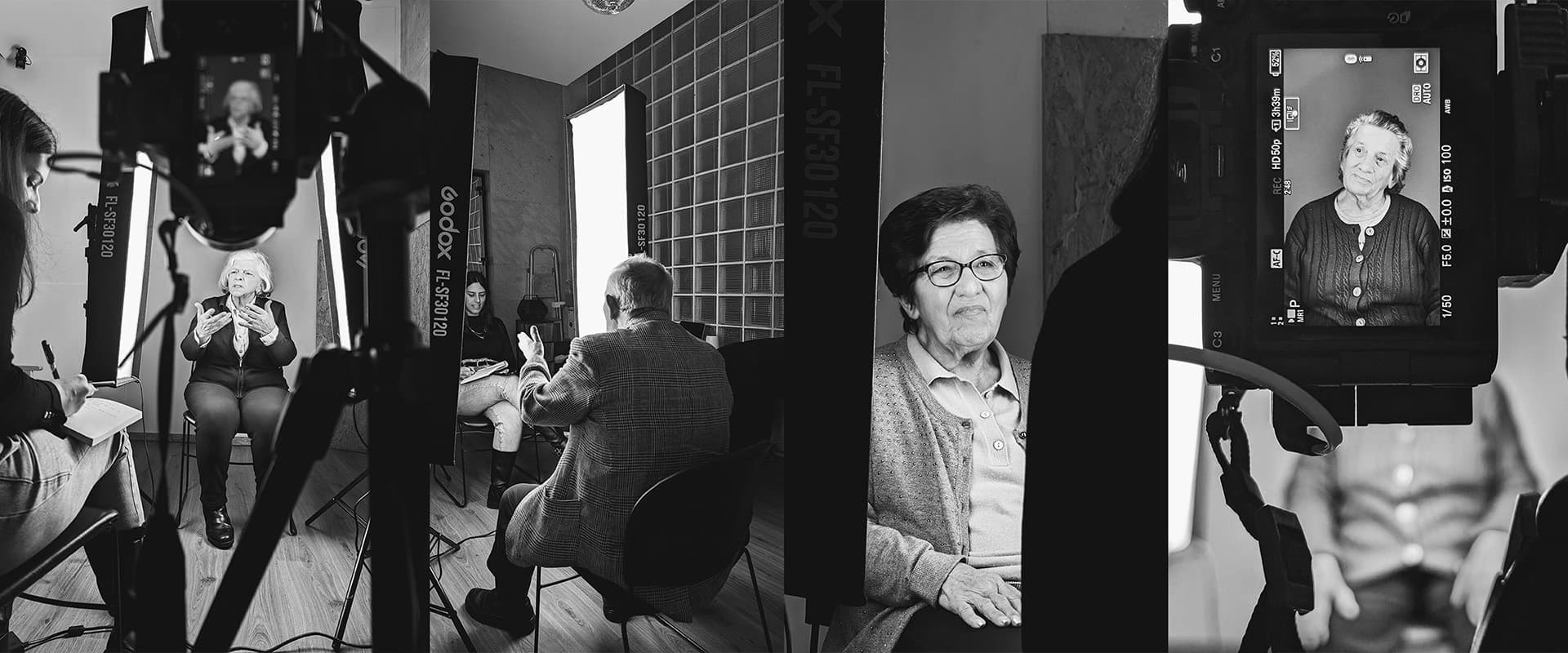 Perguntámos ao Tempo