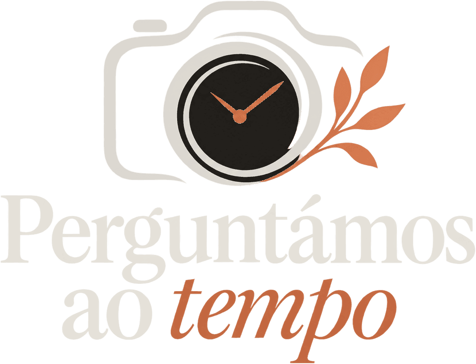 Perguntámos ao Tempo