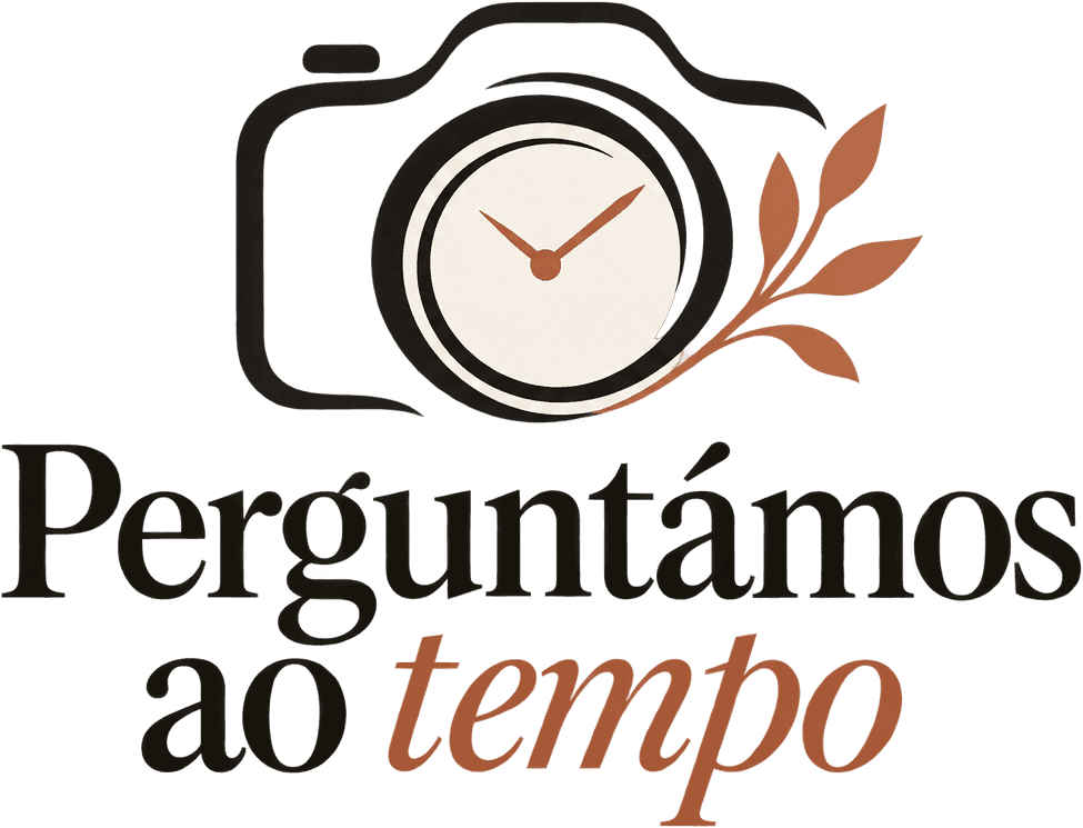 Perguntámos ao Tempo
